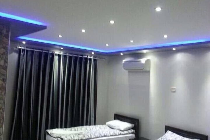 Room 8 of 46