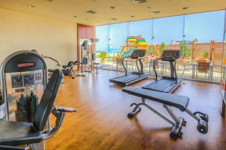 Health and Fitness 15 of 31