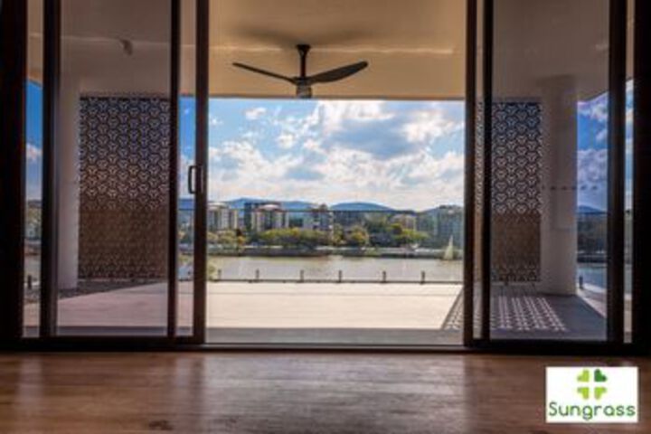 Terrace/Patio 53 of 55