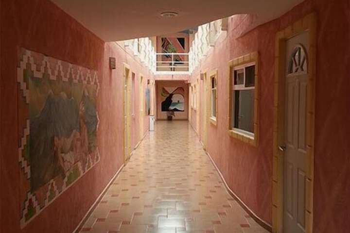 Ballroom/Hall 23 of 35