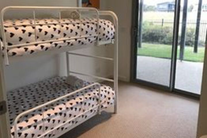 Hotel Interior 47 of 55