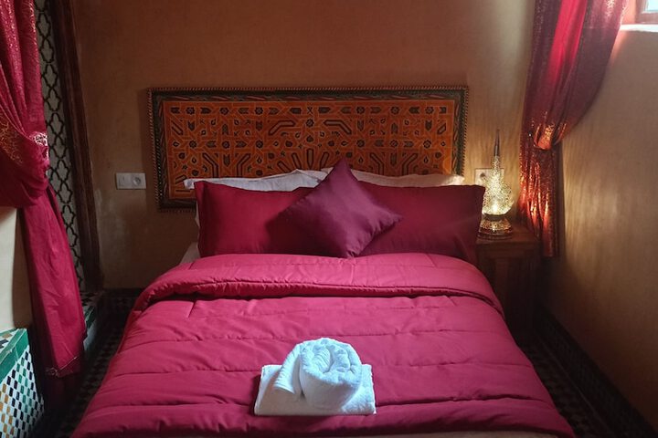 Room 6 of 63