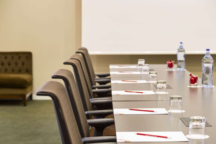 Meeting 159 of 176
