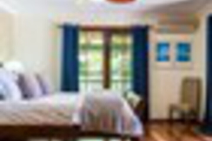 Room 40 of 43