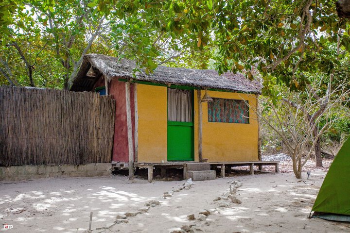 Room 5 of 65