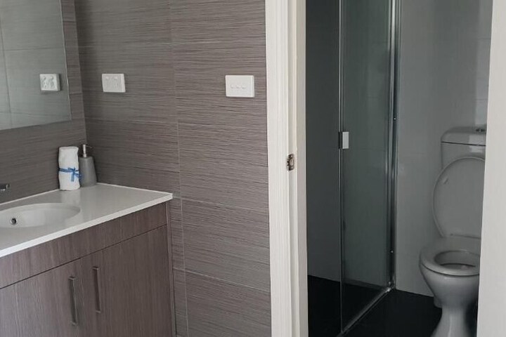 Room 34 of 45