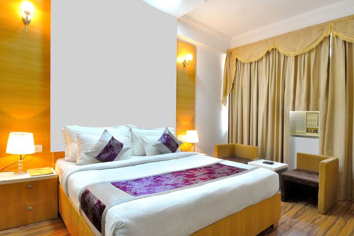 Room 20 of 36