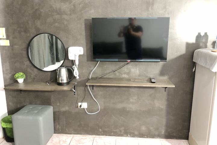 Room 16 of 89