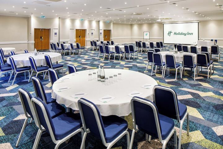 Meeting 133 of 156