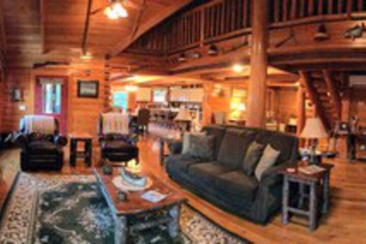 Hotel Interior 22 of 68