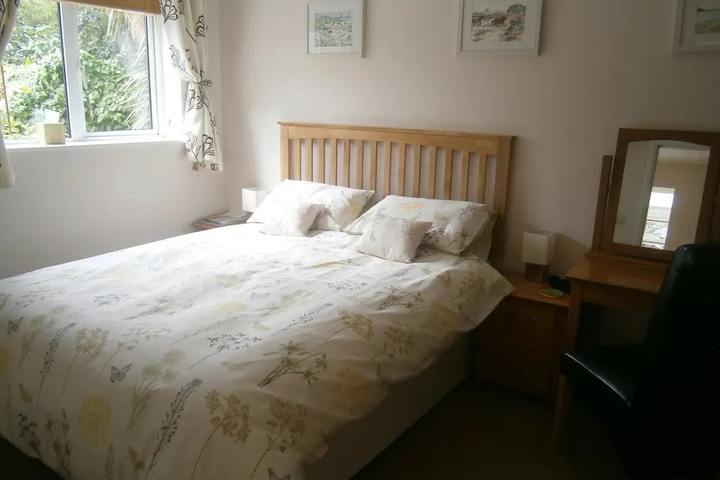 guest_rooms