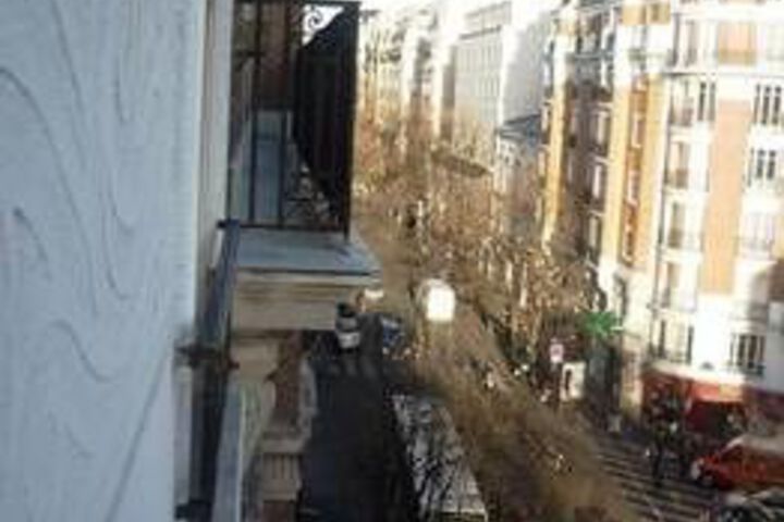 General 54 of 54