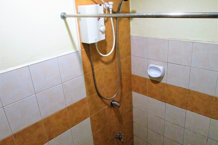 Room 15 of 23