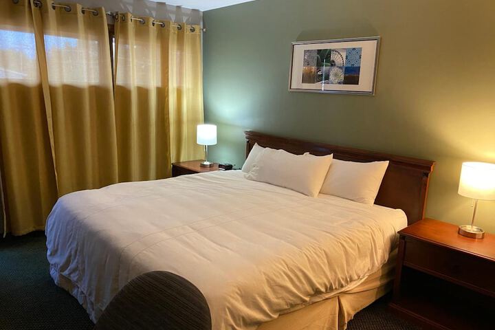 Room 19 of 50