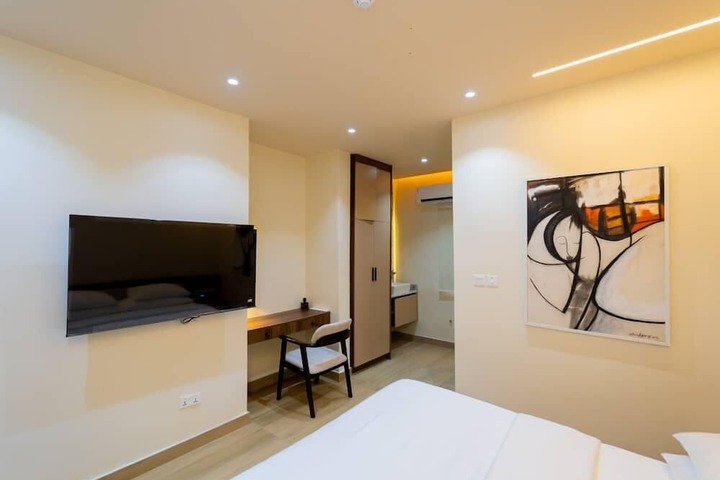 Room 30 of 45