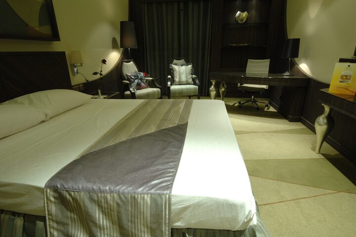 Room 9 of 56