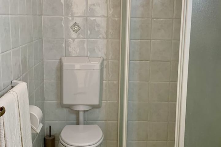Room 46 of 72