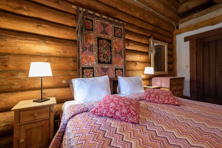 Room 20 of 74