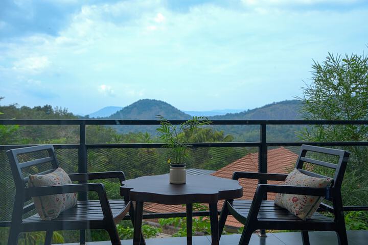Terrace/Patio 16 of 43