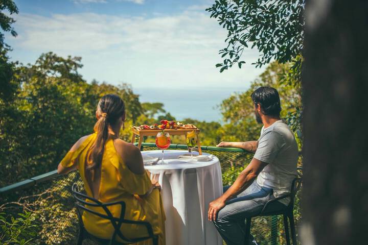 Property Grounds 102 of 122