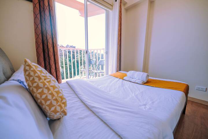 Room 18 of 224