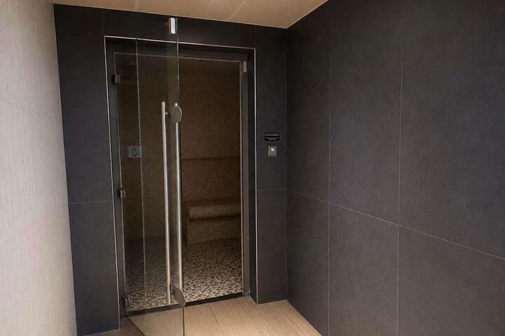 Room 71 of 130