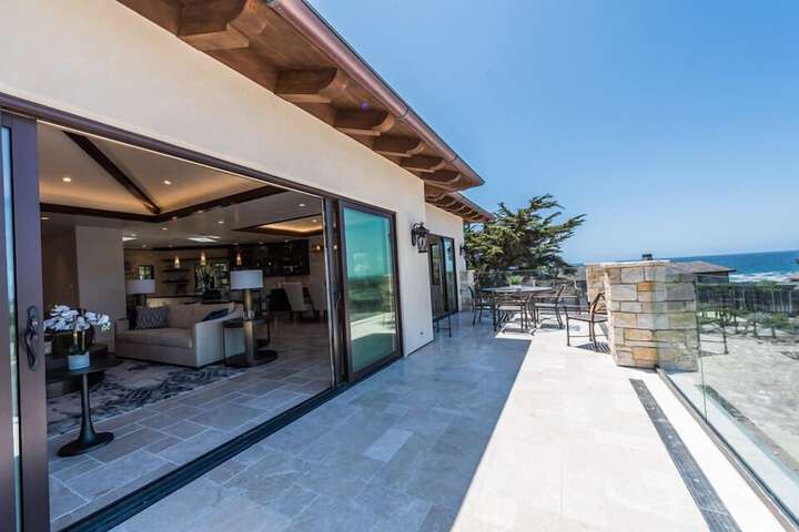 Terrace/Patio 29 of 42