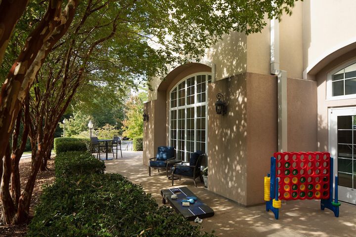 Children's activities