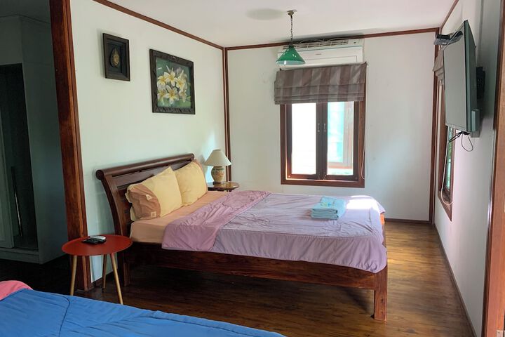 Room 67 of 195