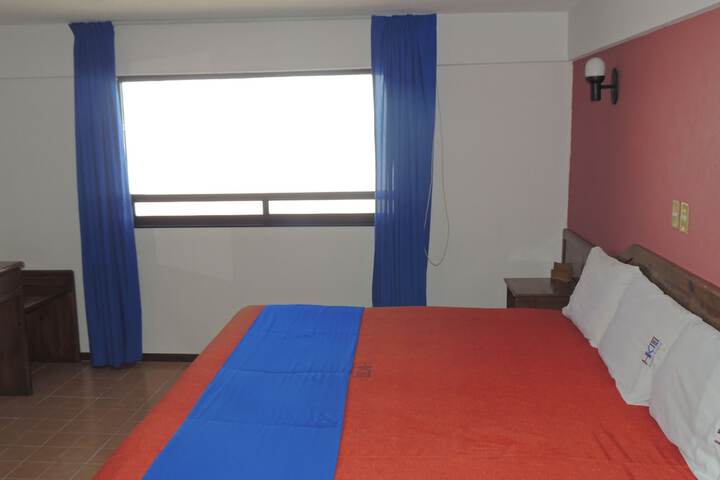Room 13 of 49