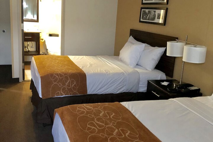 Room 5 of 14