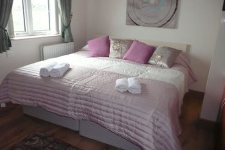 Room 5 of 21