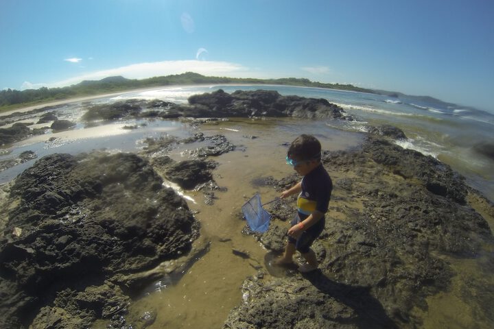Beach 39 of 44