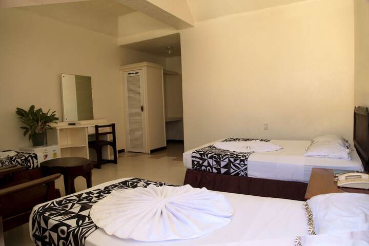 Room 6 of 58