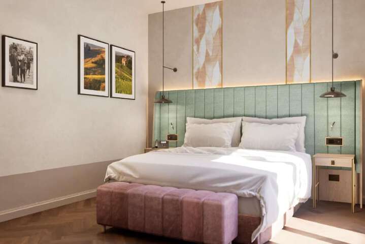Room 25 of 55