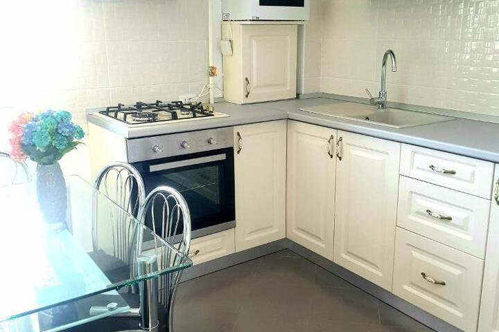 General 6 of 15