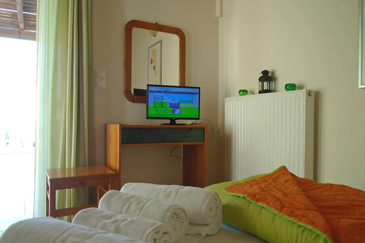 Spa and Wellness Pictures