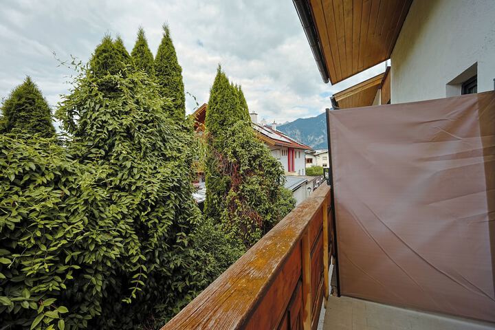 Terrace/Patio 47 of 69