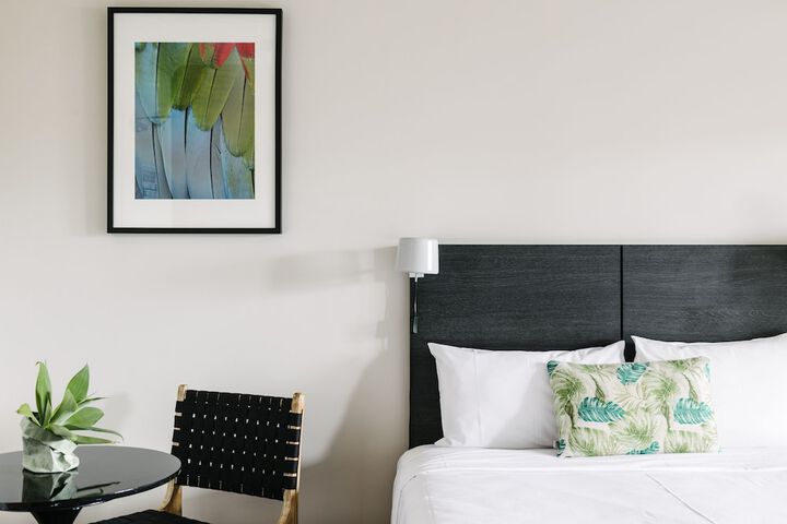 Room 8 of 29