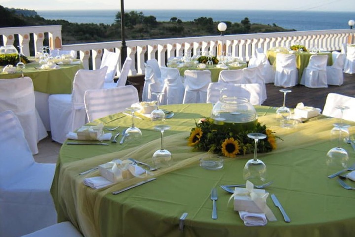 Wedding/Banquet 90 of 105