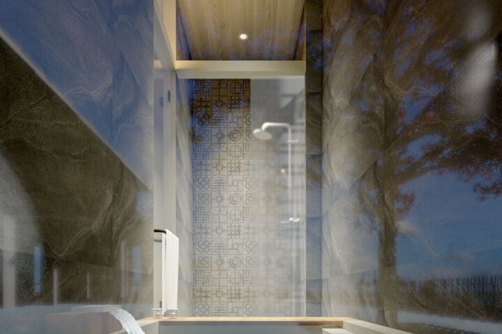 Room 45 of 63