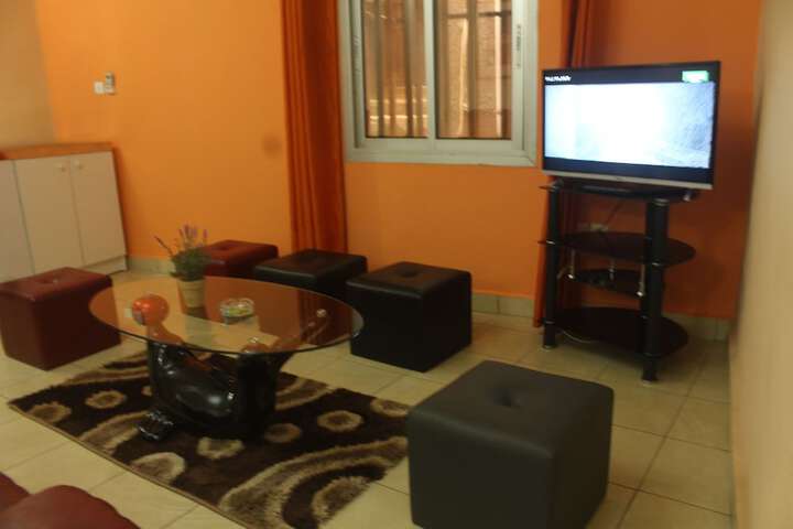 Room 28 of 55