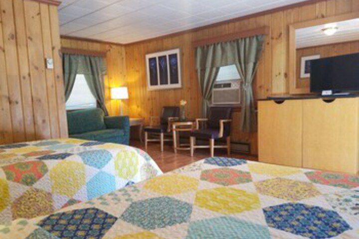 Room 91 of 345