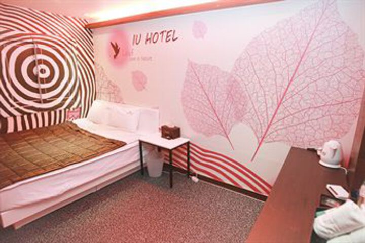 Spa and Wellness Pictures