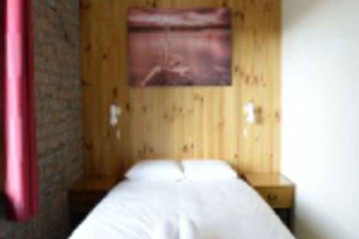 Room 289 of 693