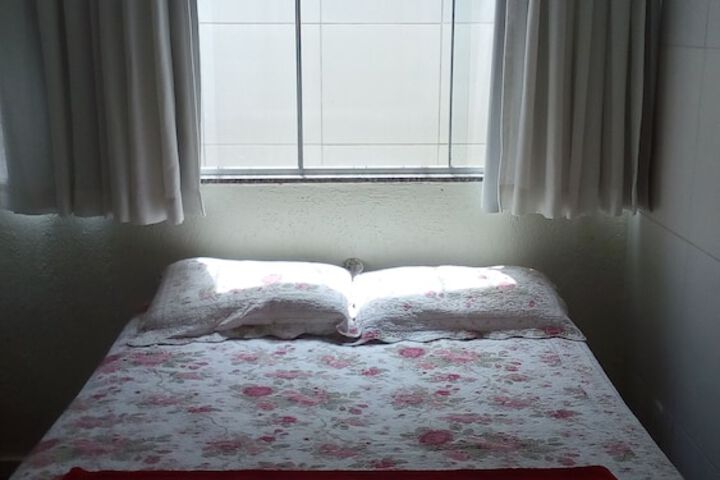 Room 7 of 23