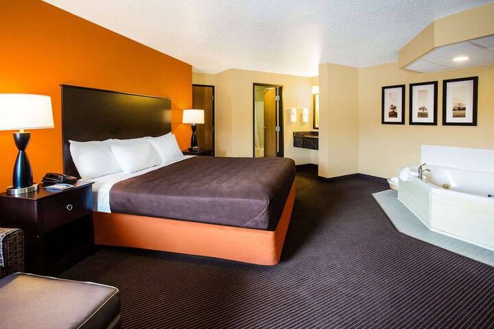 1 King Bed (14 of 19)