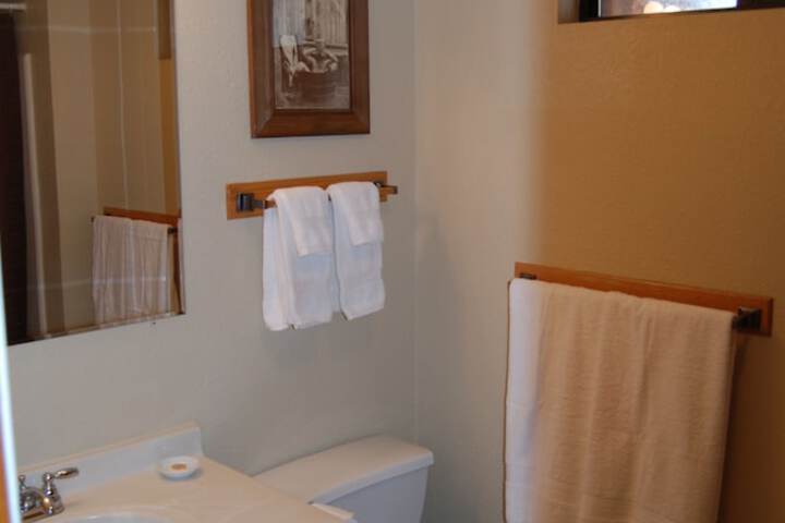 Hotel Interior 59 of 66