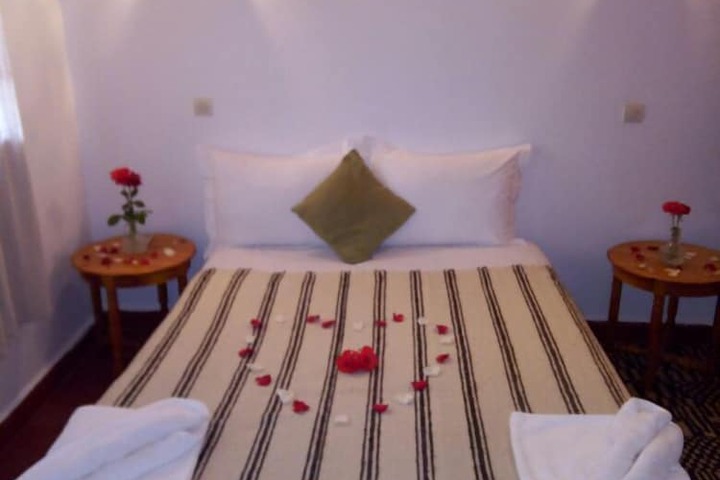 Room 15 of 15