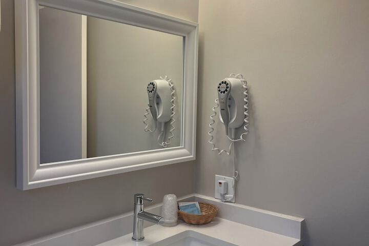 Room 45 of 67